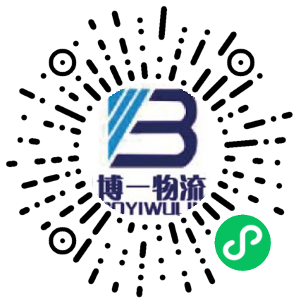 手機官網