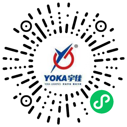 手機(jī)官網(wǎng)