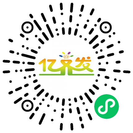手機官網