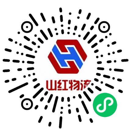 手機官網(wǎng)