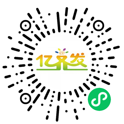 手機官網(wǎng)