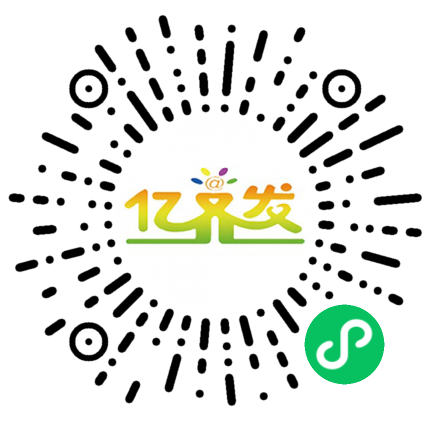手機官網(wǎng)