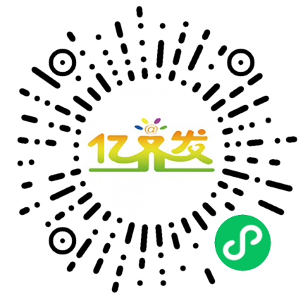 手機(jī)官網(wǎng)