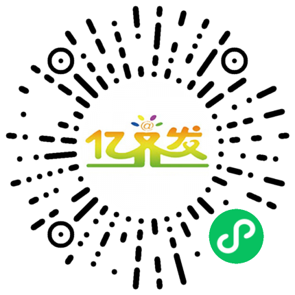 手機官網(wǎng)