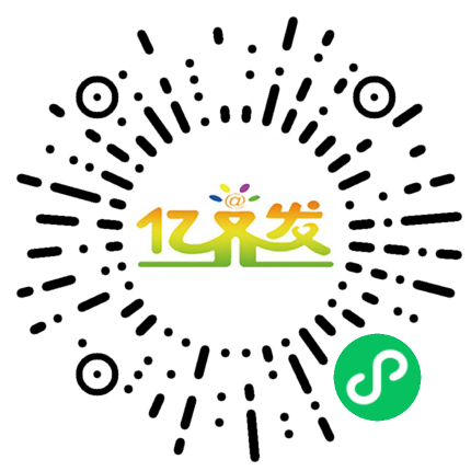 手機(jī)官網(wǎng)