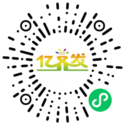 手機(jī)官網(wǎng)