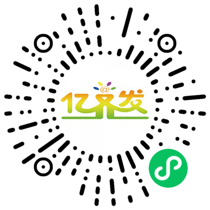 手機官網(wǎng)