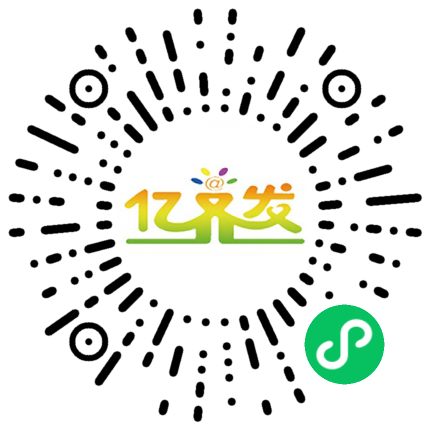 手機(jī)官網(wǎng)