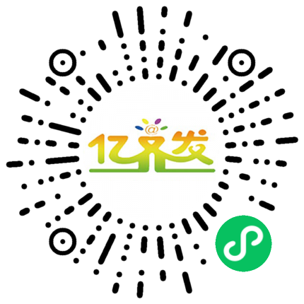 手機(jī)官網(wǎng)