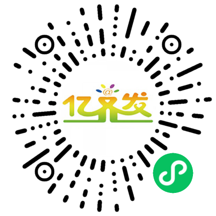 手機(jī)官網(wǎng)