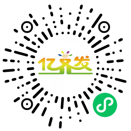 手機官網(wǎng)