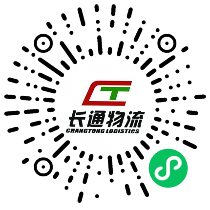 手機(jī)官網(wǎng)