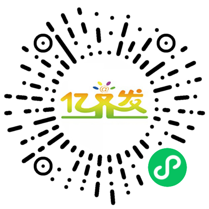 手機(jī)官網(wǎng)