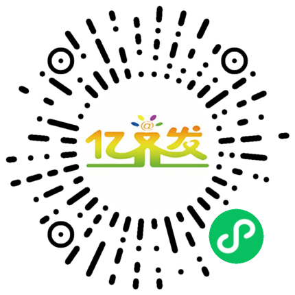 手機(jī)官網(wǎng)