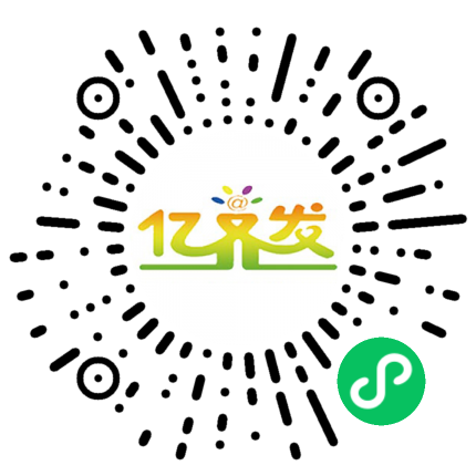 手機(jī)官網(wǎng)