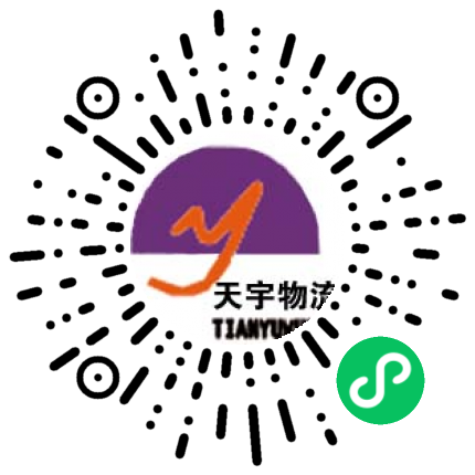 手機官網