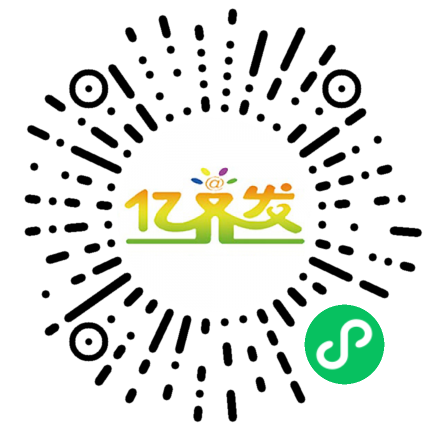 手機官網(wǎng)