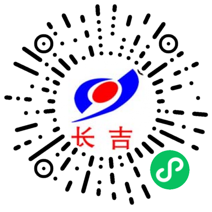 手機(jī)官網(wǎng)