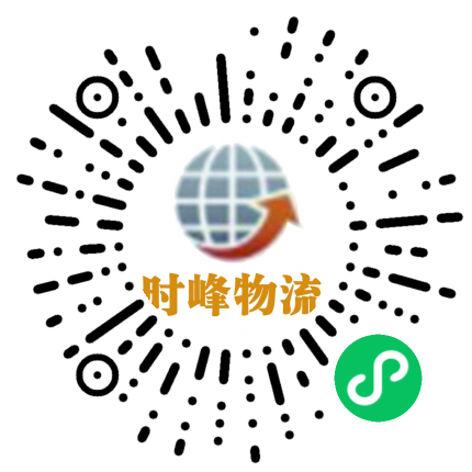 手機(jī)官網(wǎng)