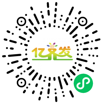 手機(jī)官網(wǎng)