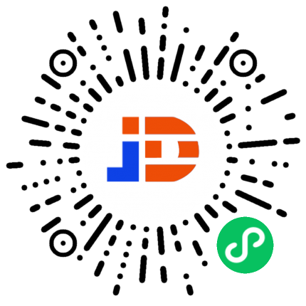 手機(jī)官網(wǎng)