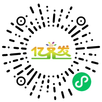 手機(jī)官網(wǎng)