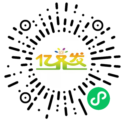手機官網(wǎng)