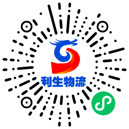 手機官網(wǎng)