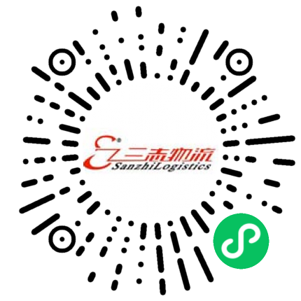手機官網(wǎng)