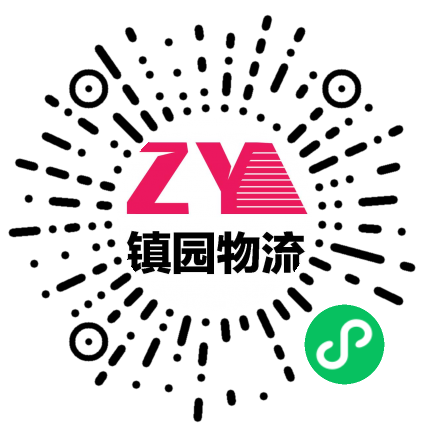 手機(jī)官網(wǎng)