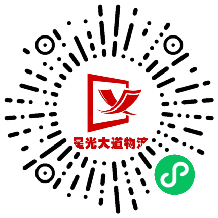 手機官網