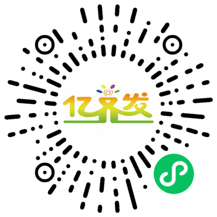 手機官網(wǎng)