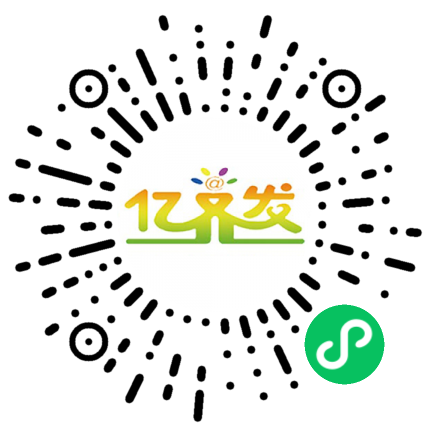 手機(jī)官網(wǎng)