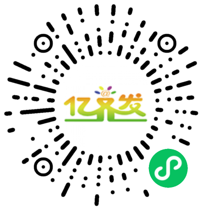 手機(jī)官網(wǎng)