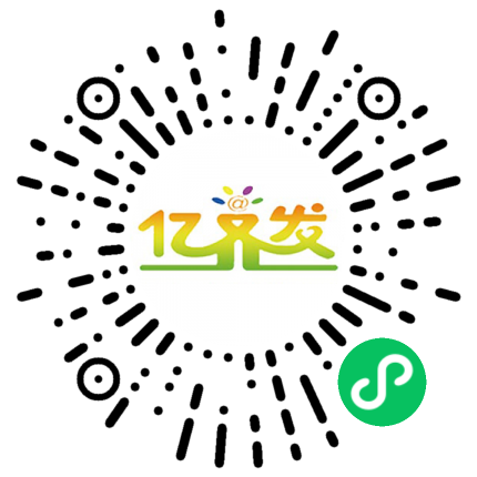 手機(jī)官網(wǎng)