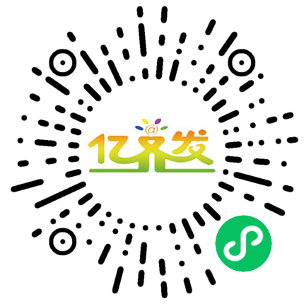 手機官網(wǎng)