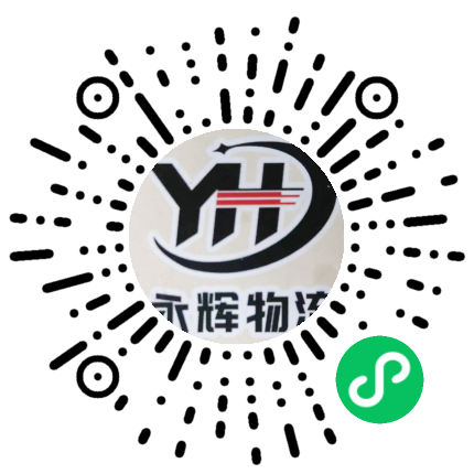 手機(jī)官網(wǎng)