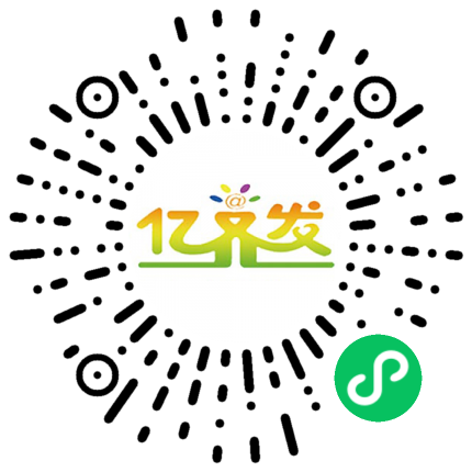 手機(jī)官網(wǎng)