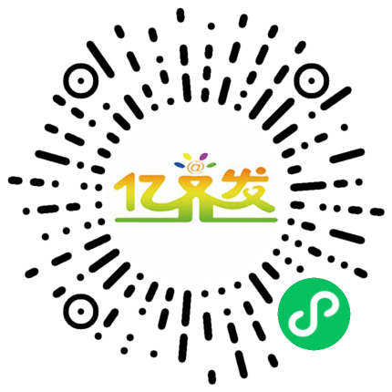 手機(jī)官網(wǎng)