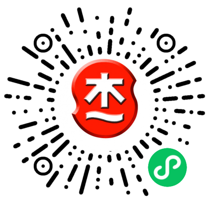 手機(jī)官網(wǎng)