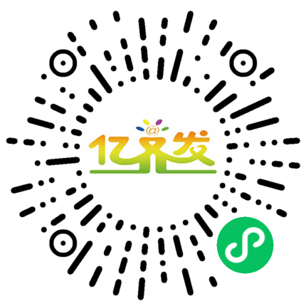 手機(jī)官網(wǎng)