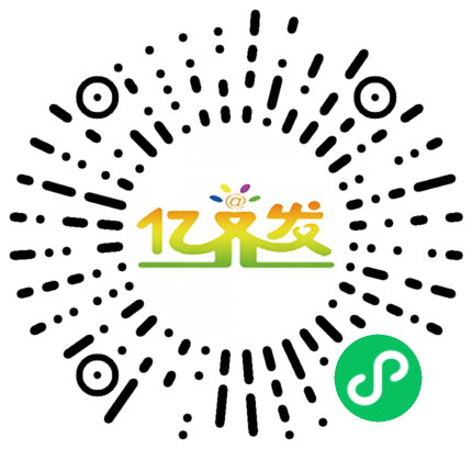 手機(jī)官網(wǎng)
