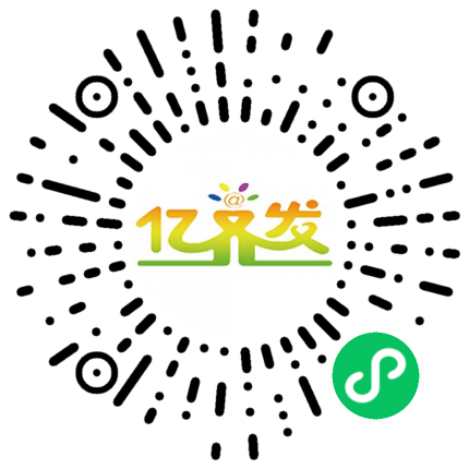 手機官網(wǎng)