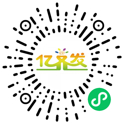 手機官網(wǎng)