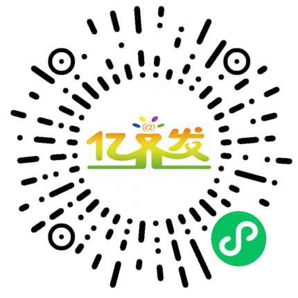 手機官網(wǎng)