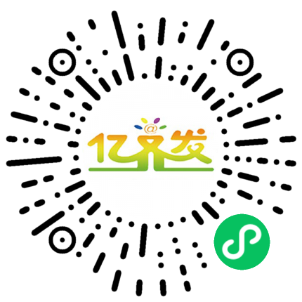 手機官網(wǎng)