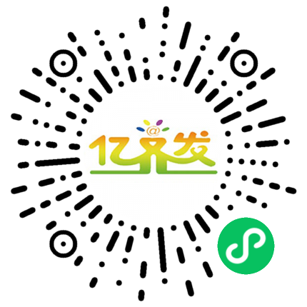 手機(jī)官網(wǎng)