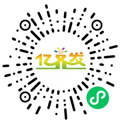 手機(jī)官網(wǎng)