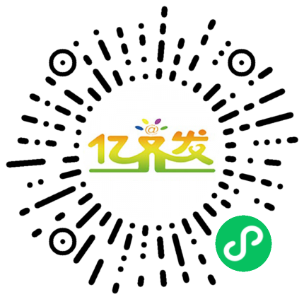 手機(jī)官網(wǎng)