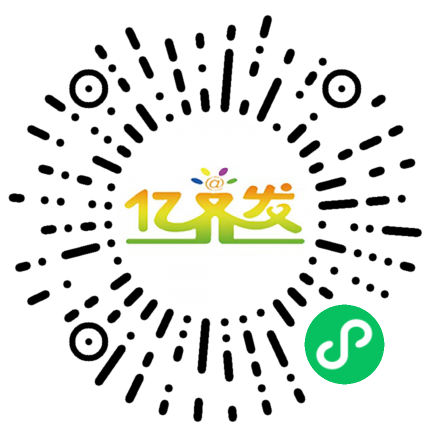 手機官網(wǎng)